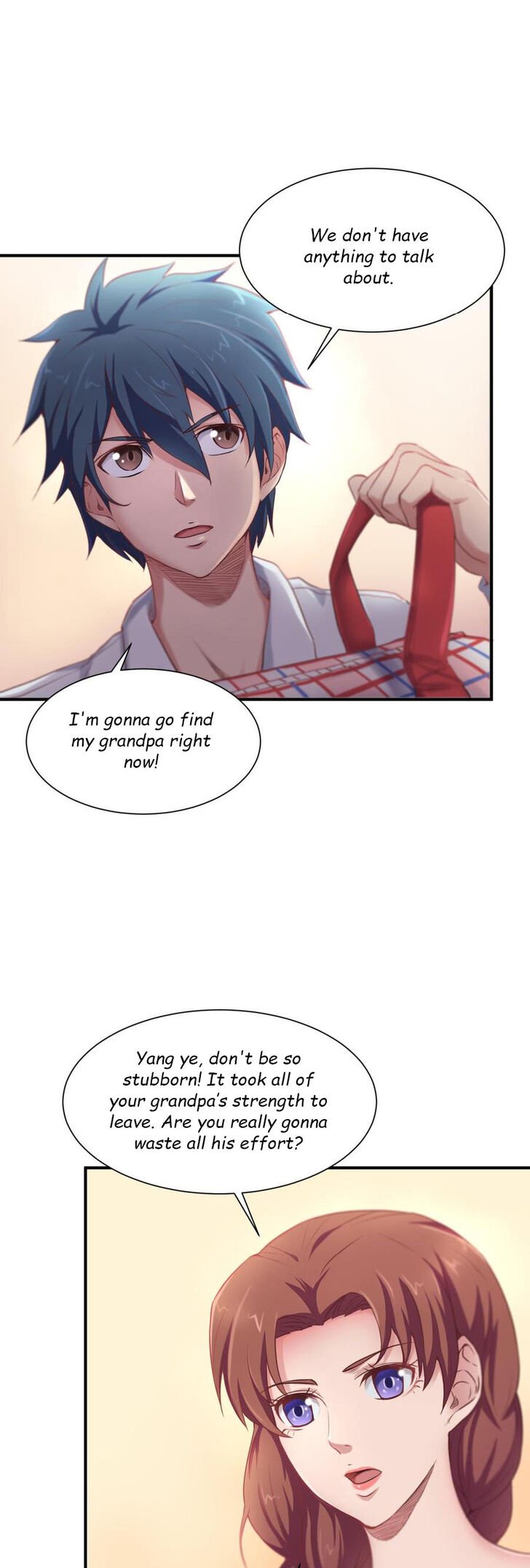 Page 6 of Chapter 3