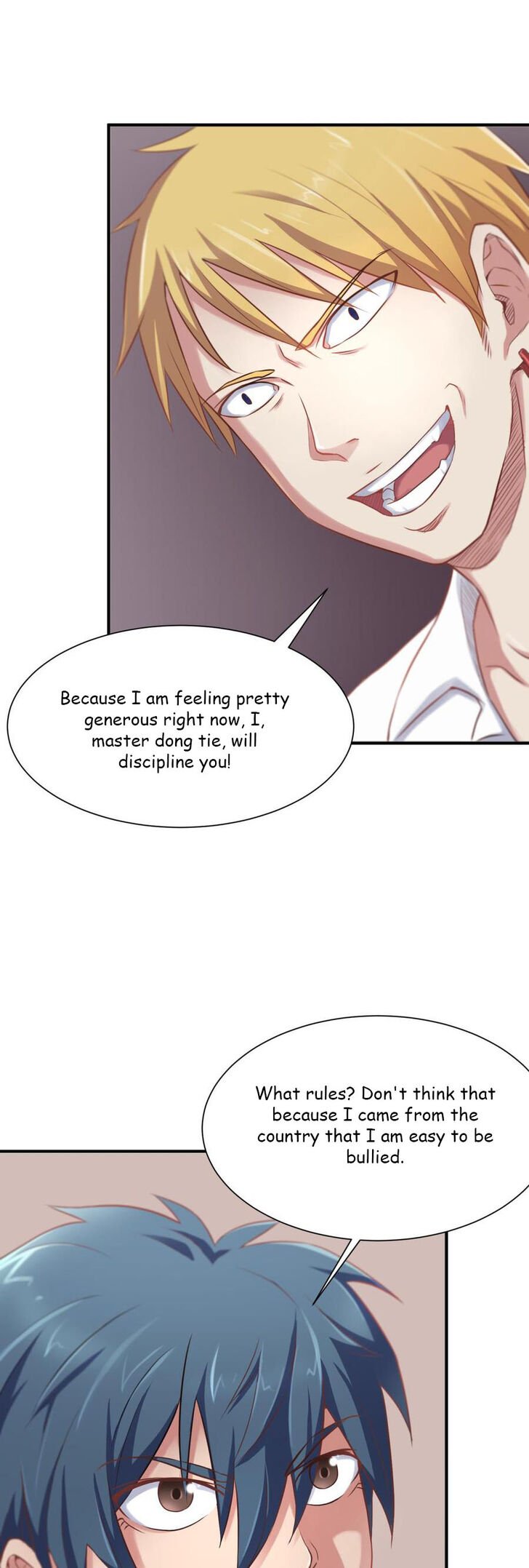 Page 12 of Chapter 3