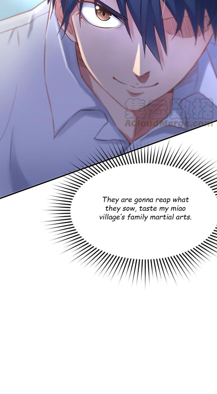 Page 15 of Chapter 3