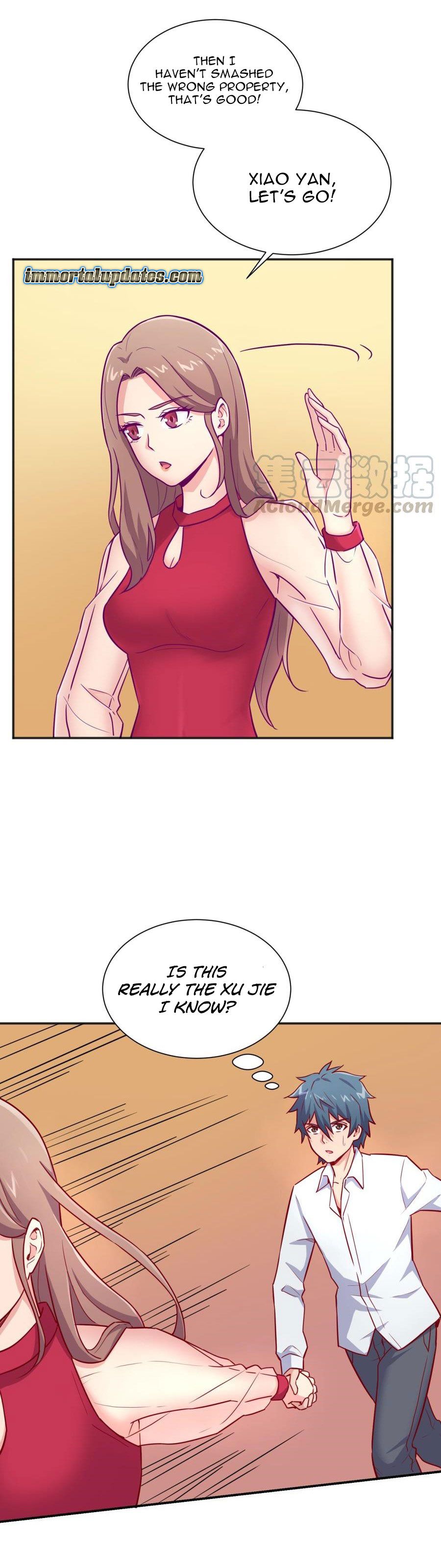 Page 2 of Chapter 30
