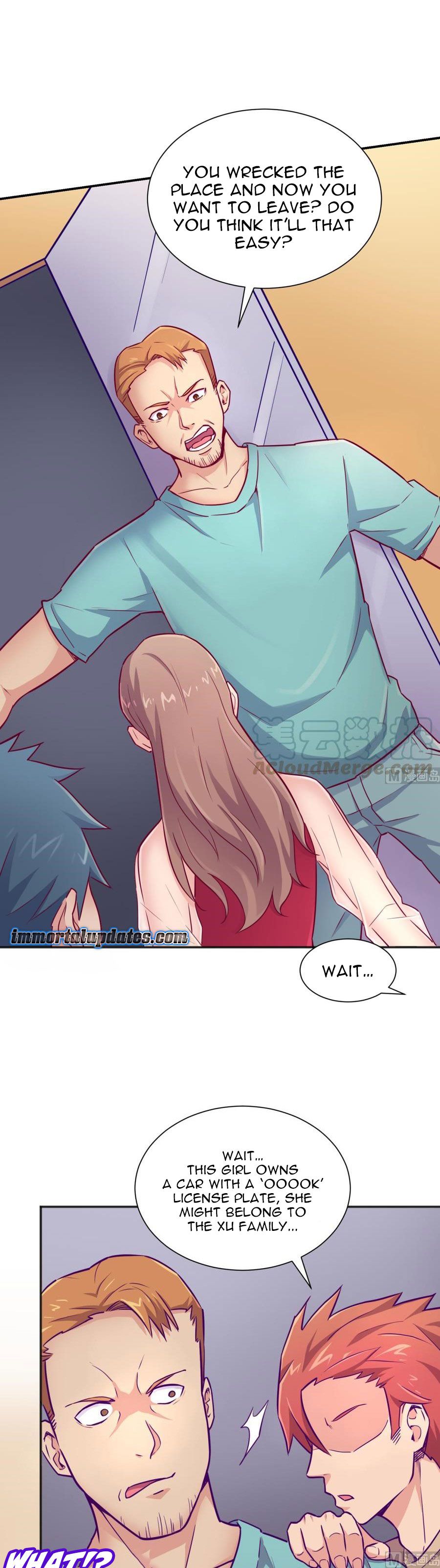 Page 3 of Chapter 30