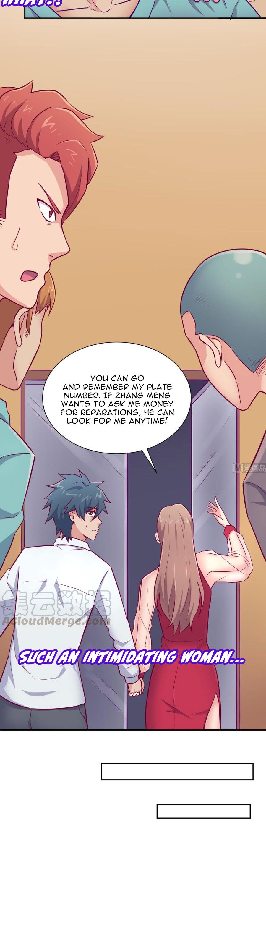 Page 4 of Chapter 30
