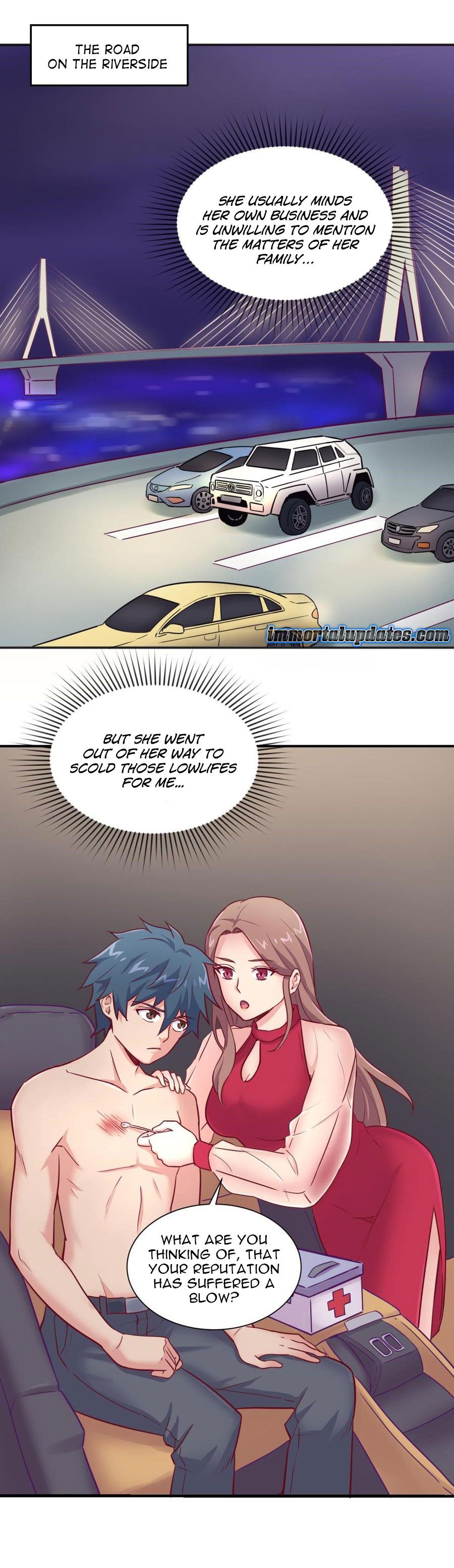 Page 5 of Chapter 30
