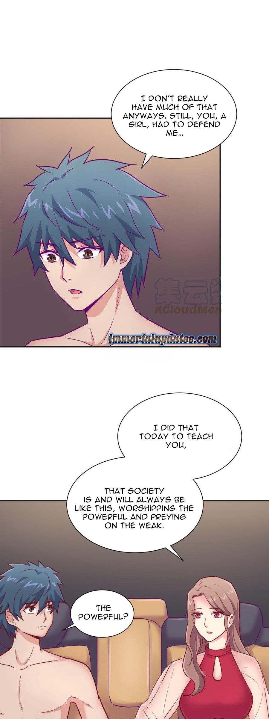 Page 6 of Chapter 30