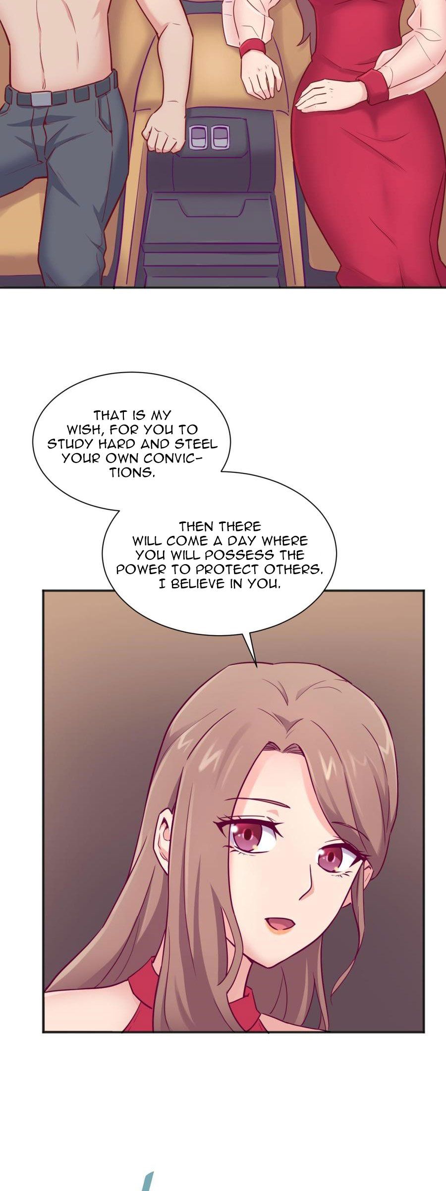 Page 7 of Chapter 30