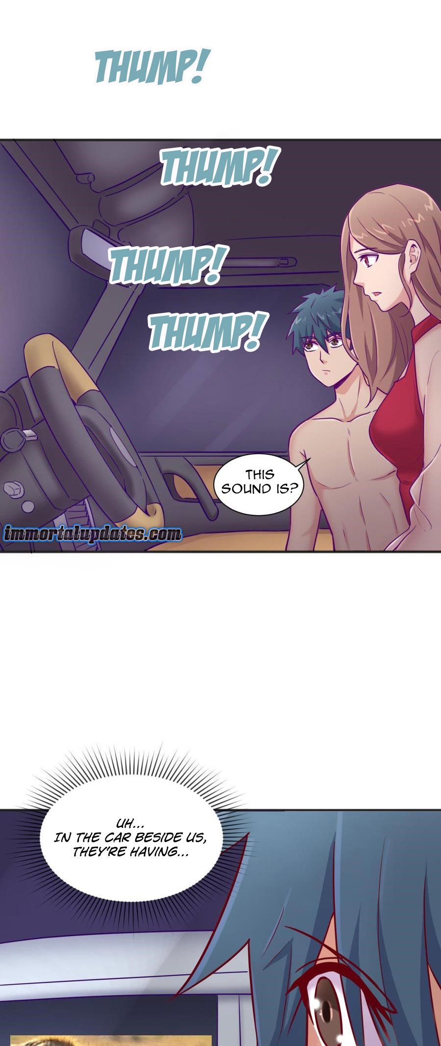 Page 8 of Chapter 30