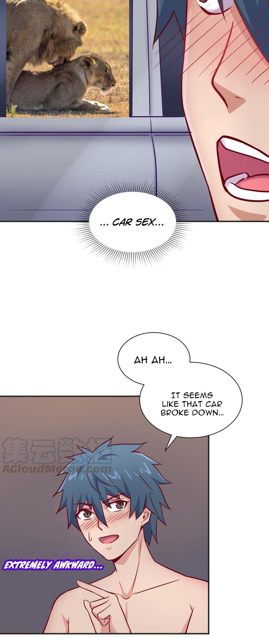 Page 9 of Chapter 30