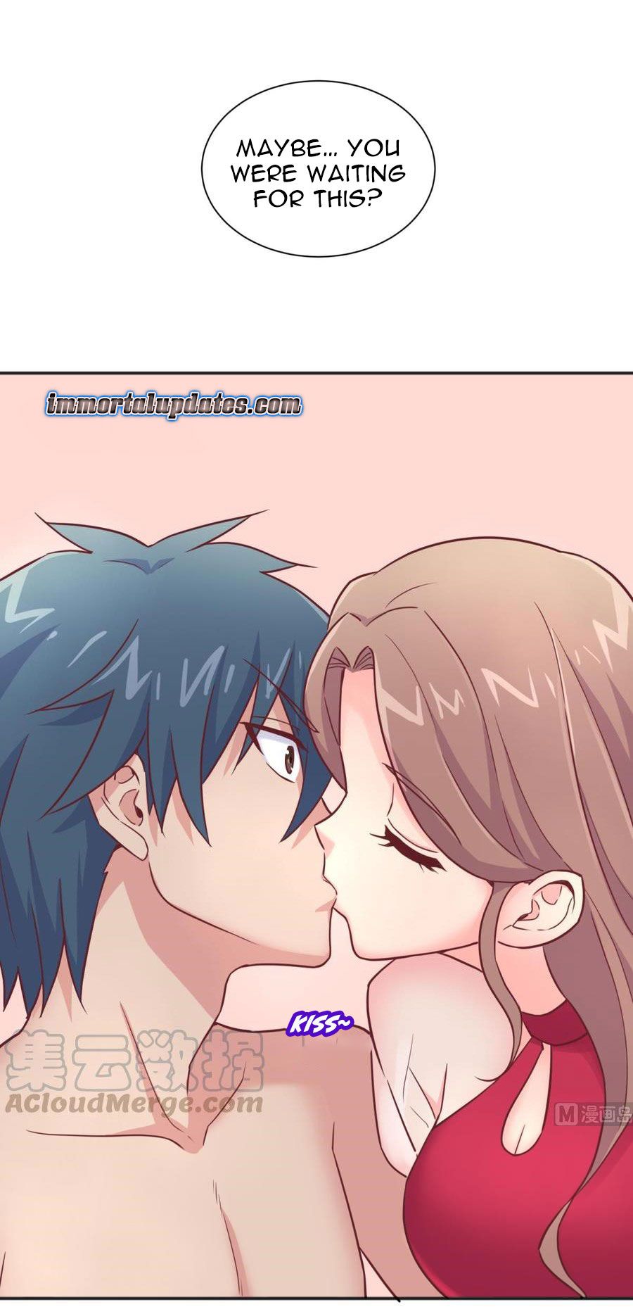 Page 12 of Chapter 30