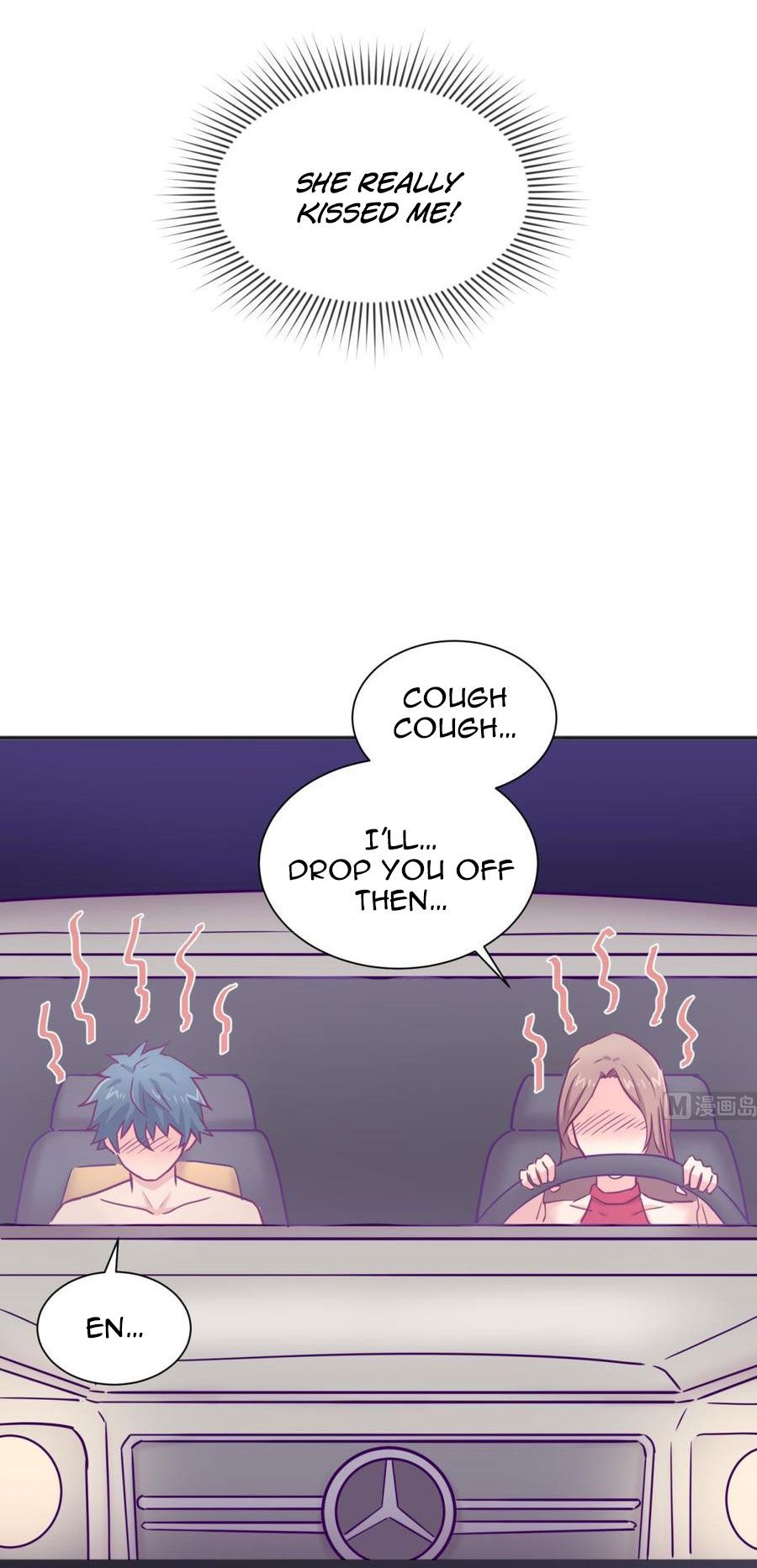 Page 13 of Chapter 30