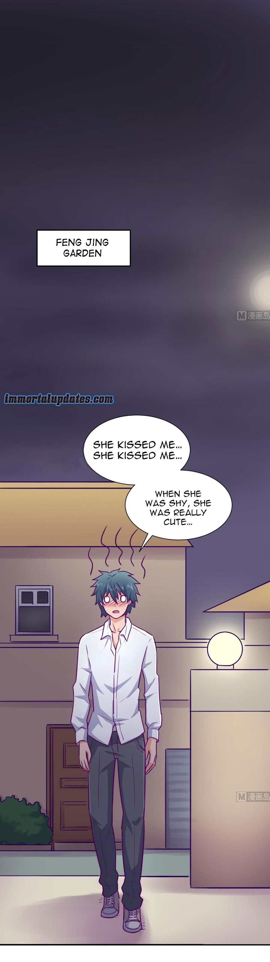 Page 14 of Chapter 30