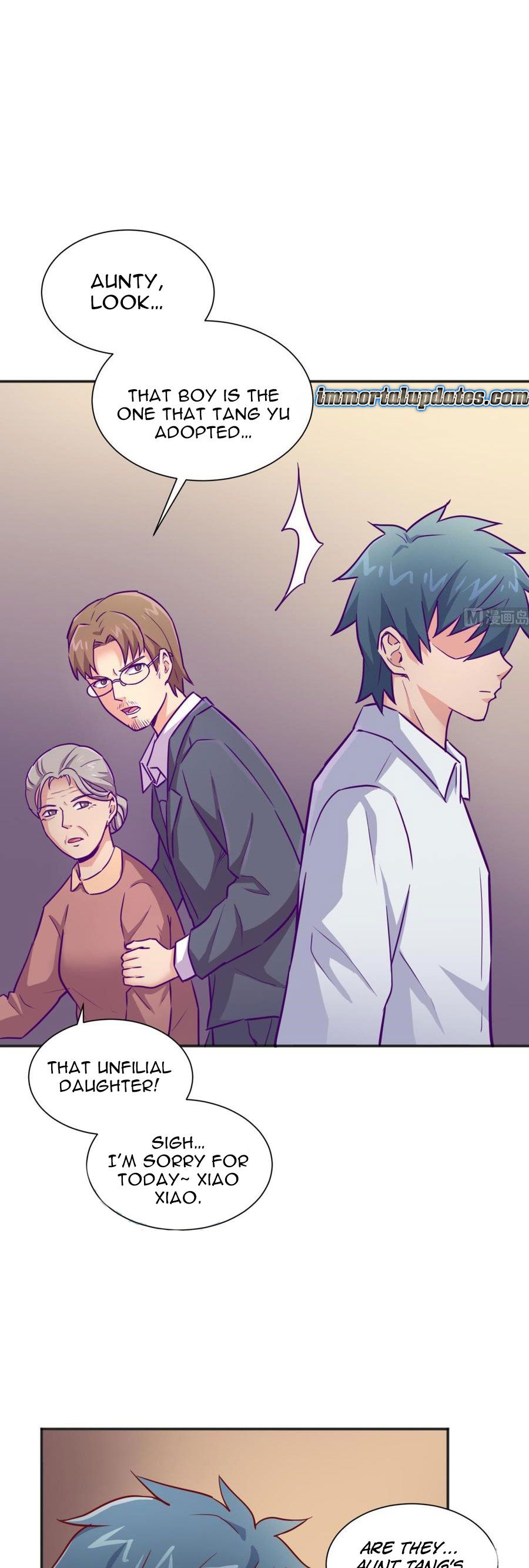 Page 15 of Chapter 30