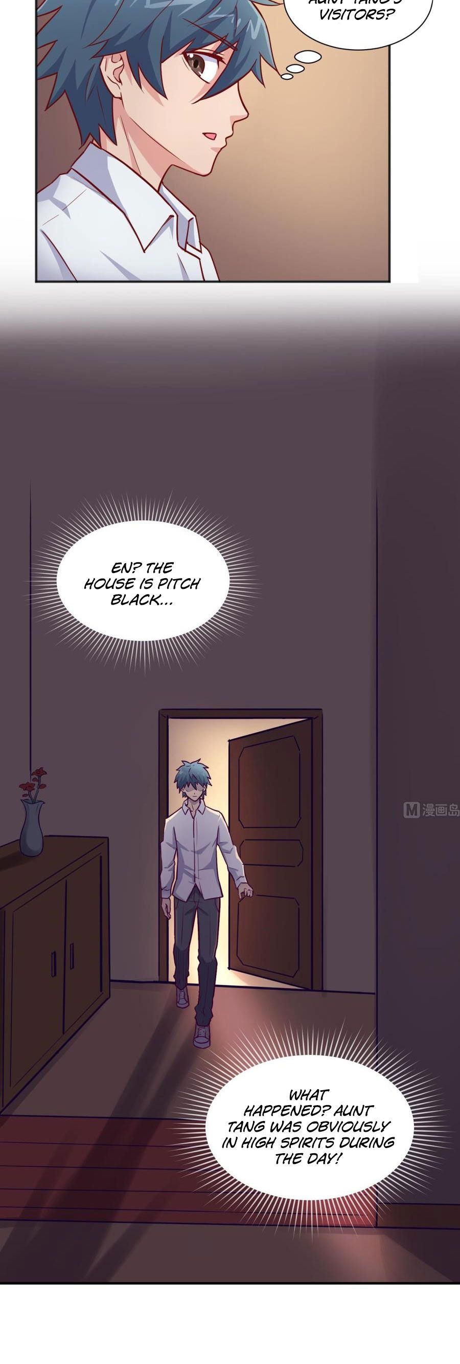 Page 16 of Chapter 30