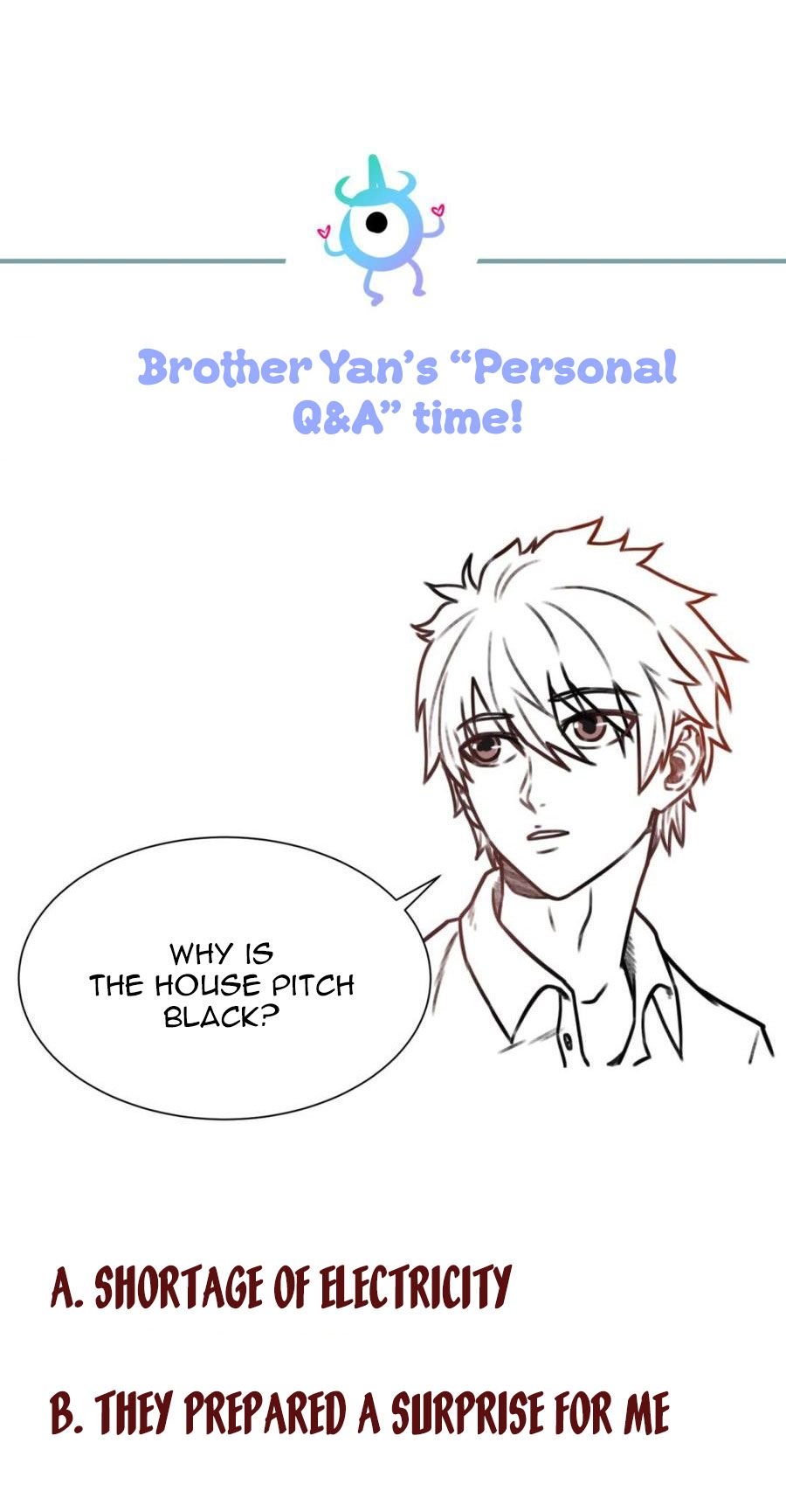 Page 17 of Chapter 30