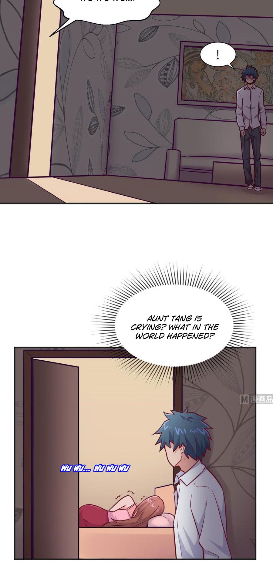 Page 3 of Chapter 31