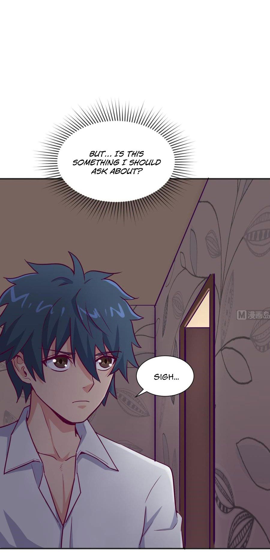 Page 4 of Chapter 31