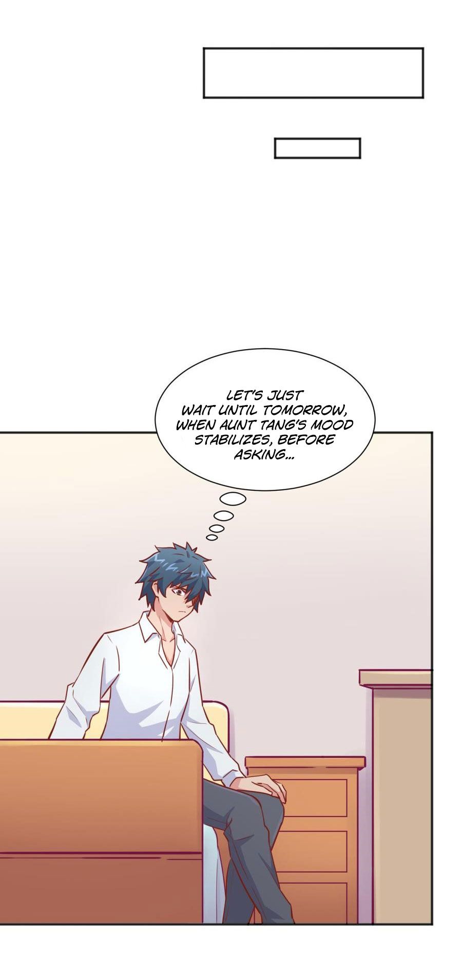 Page 5 of Chapter 31