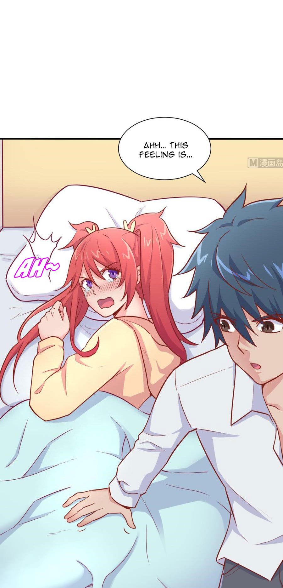 Page 6 of Chapter 31