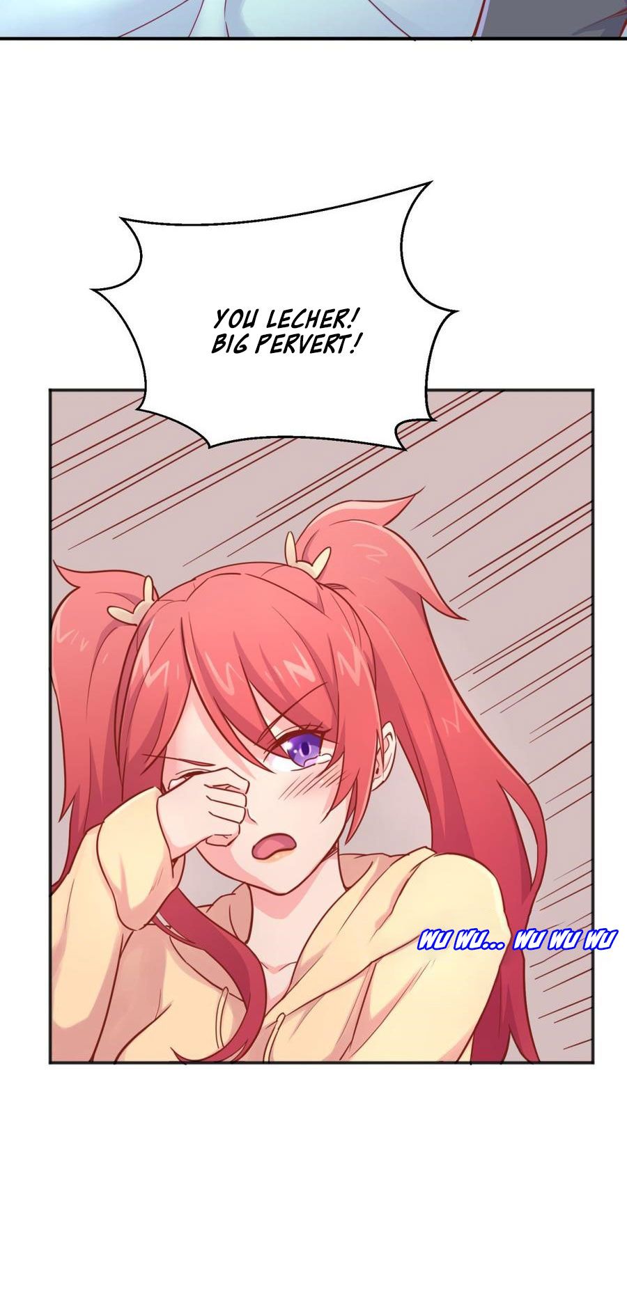 Page 7 of Chapter 31