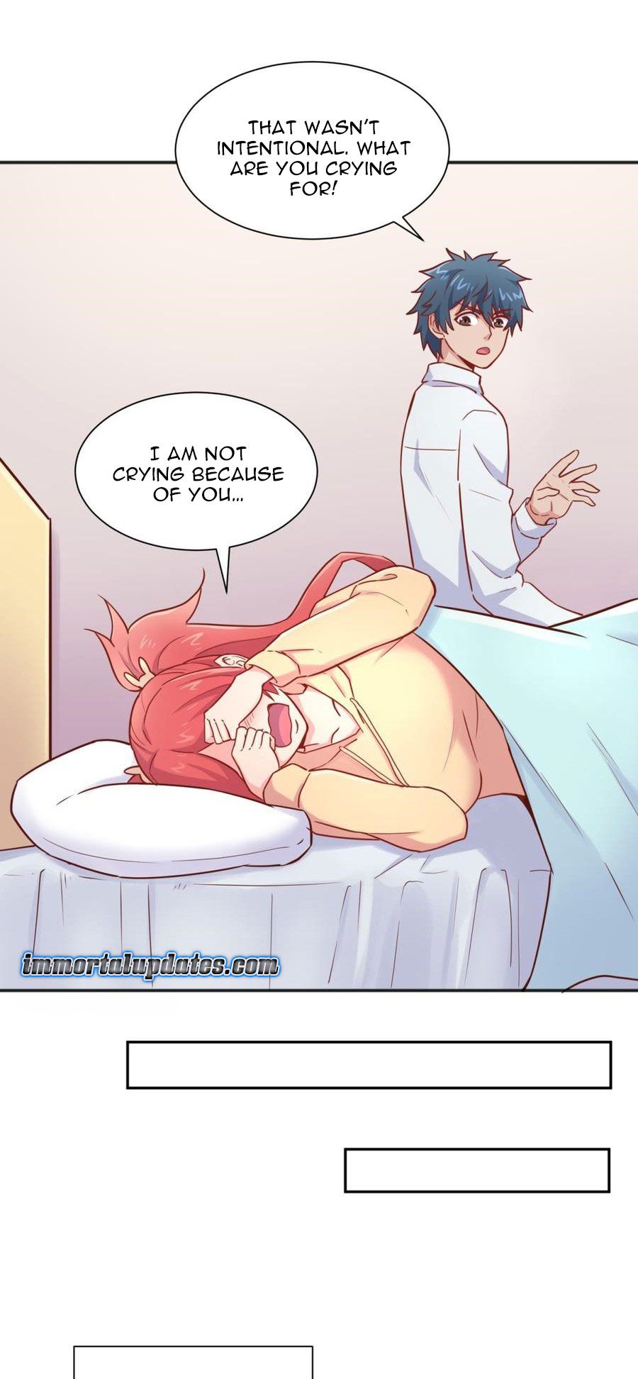 Page 8 of Chapter 31