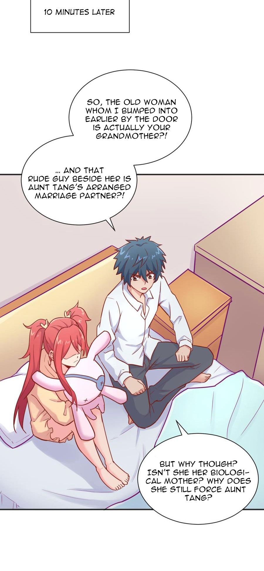 Page 9 of Chapter 31