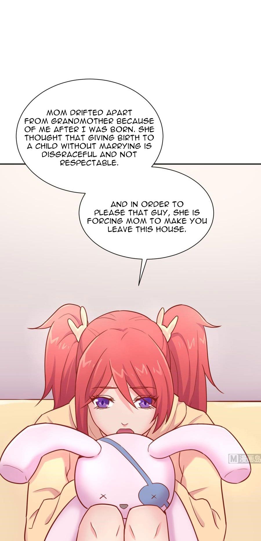 Page 10 of Chapter 31