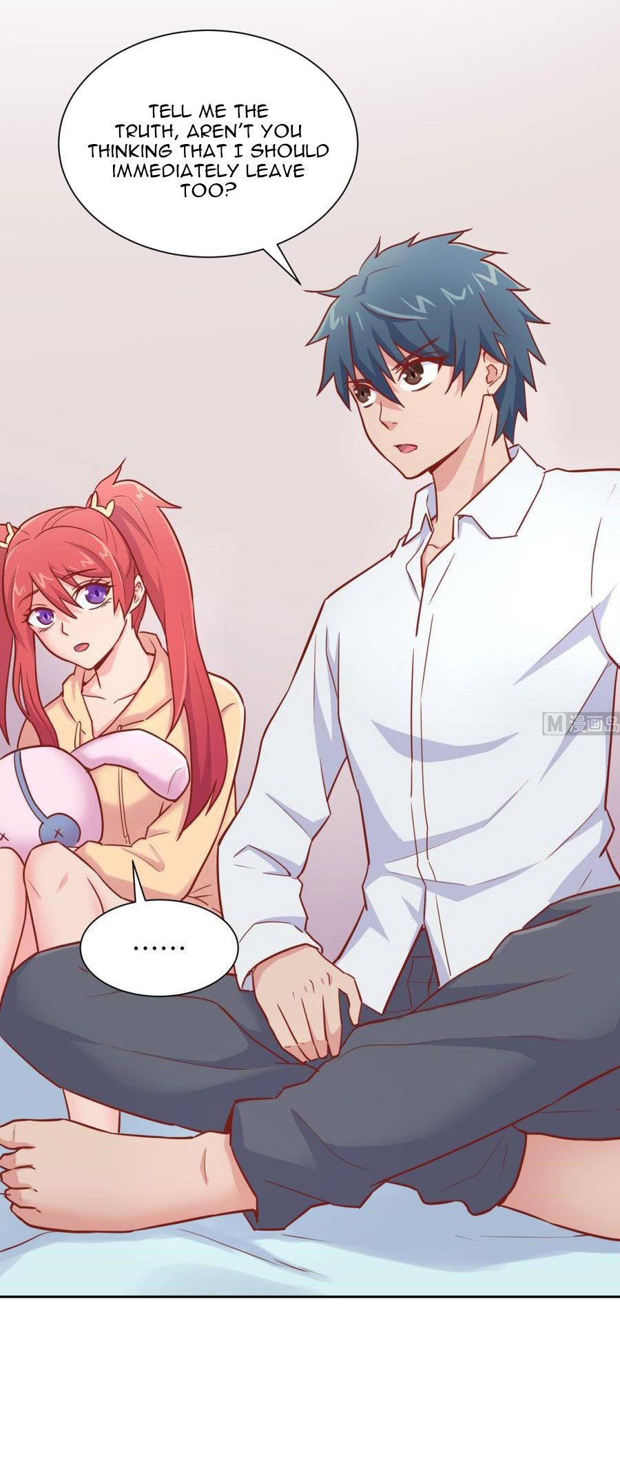 Page 12 of Chapter 31