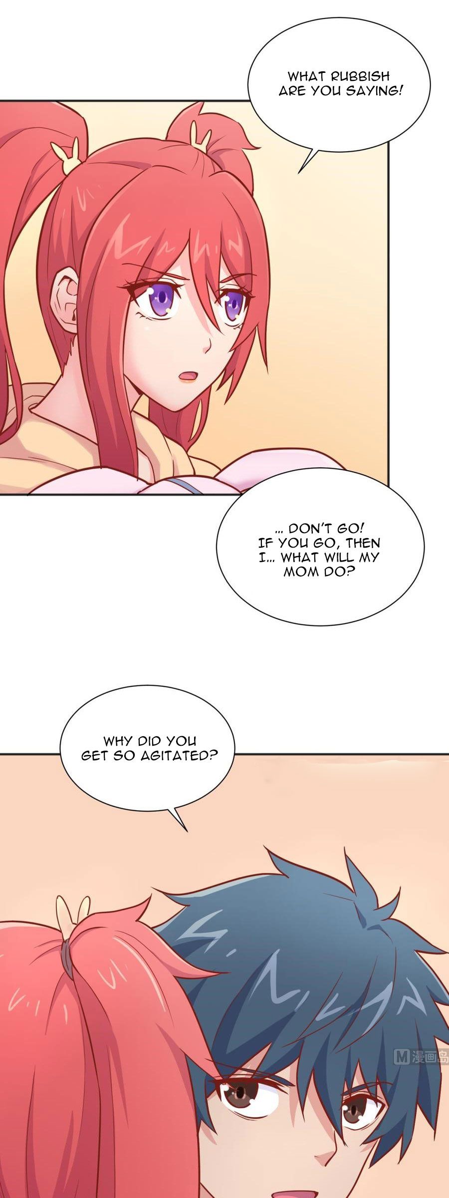 Page 13 of Chapter 31