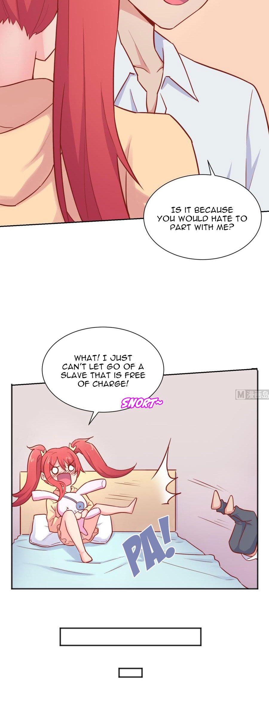 Page 14 of Chapter 31