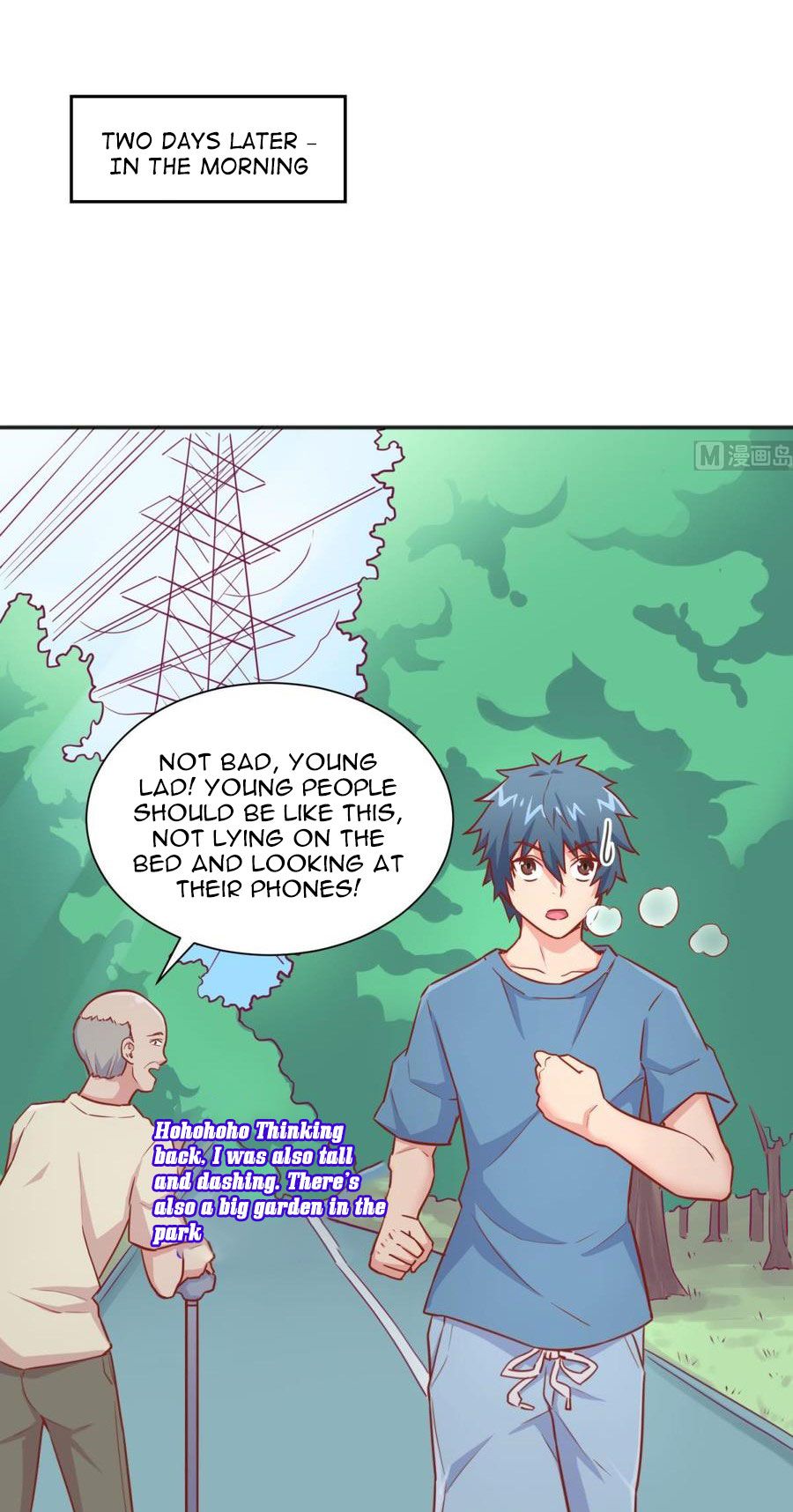 Page 15 of Chapter 31