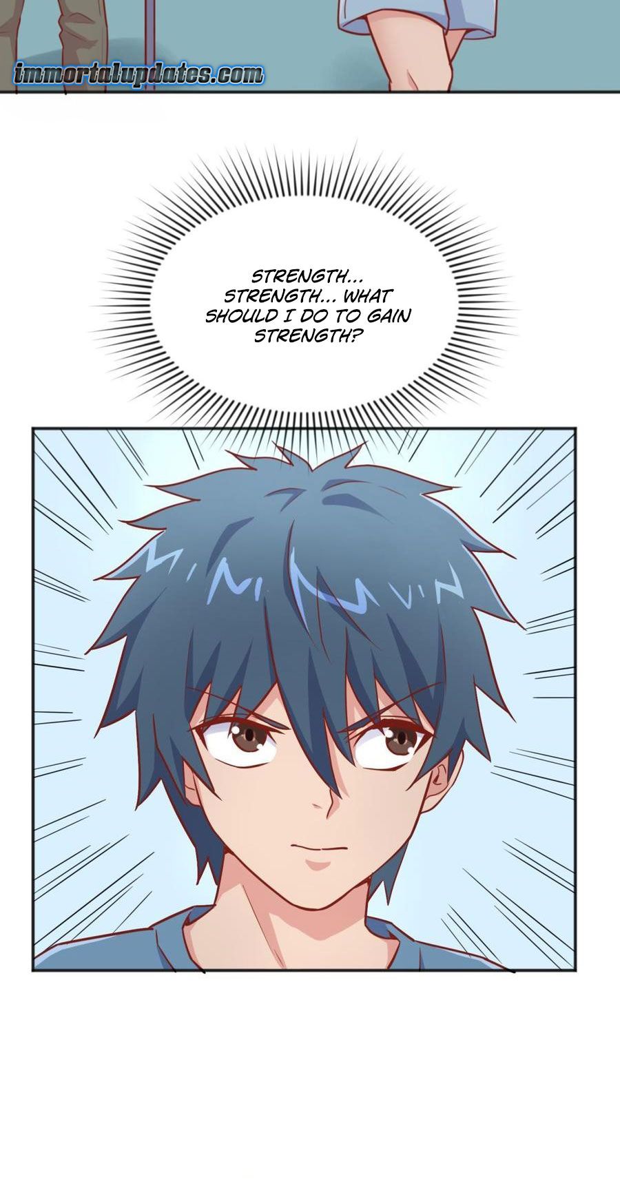 Page 16 of Chapter 31