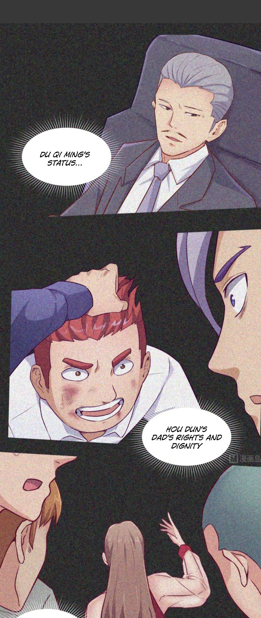 Page 17 of Chapter 31
