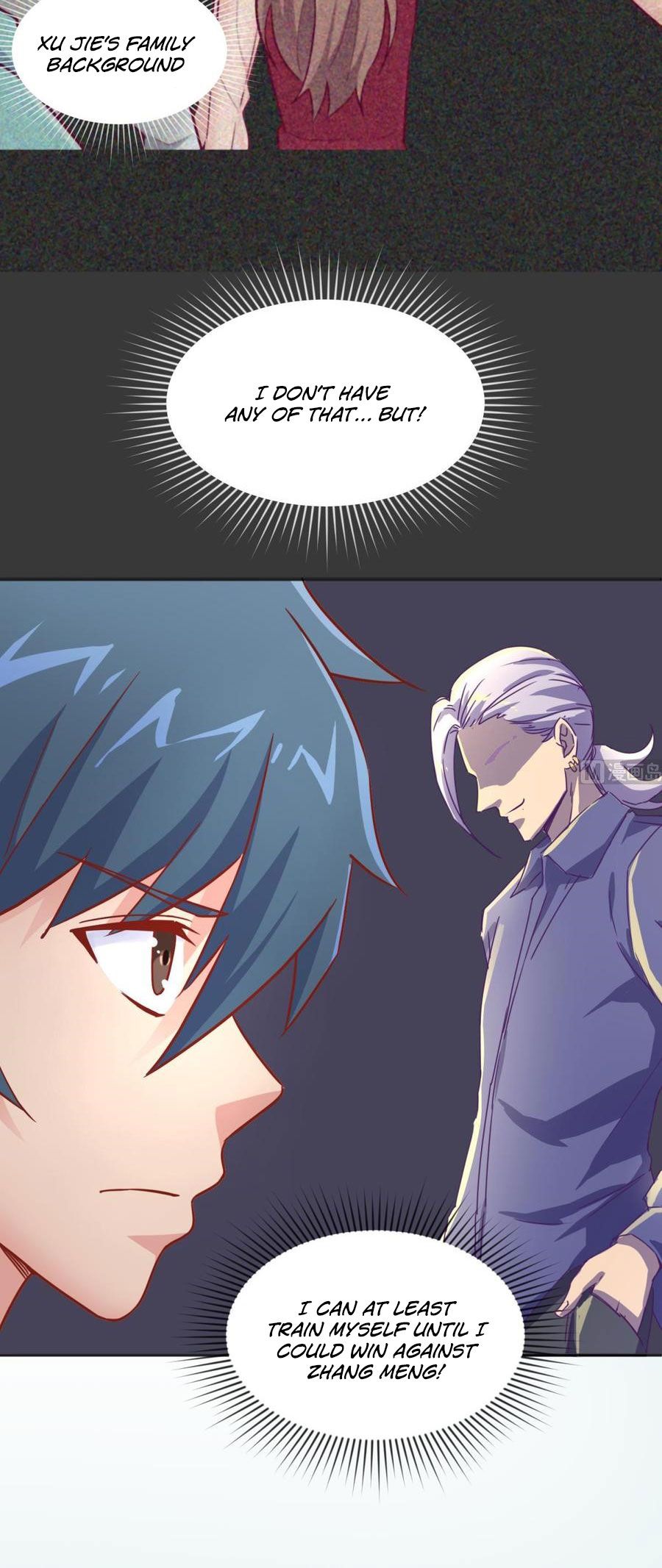 Page 18 of Chapter 31