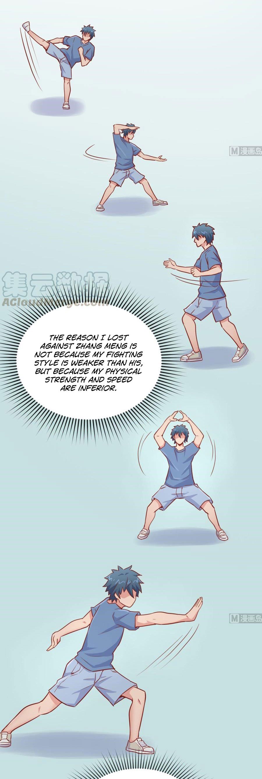 Page 19 of Chapter 31