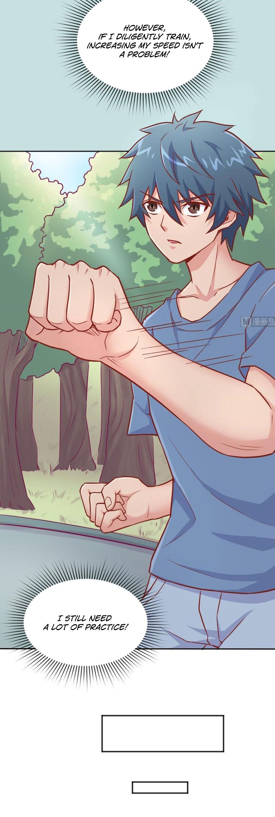 Page 20 of Chapter 31