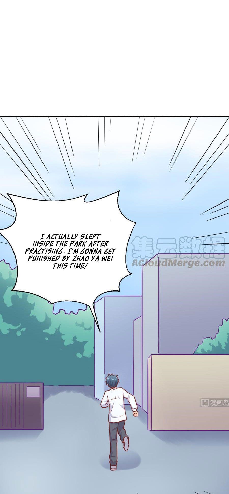 Page 21 of Chapter 31