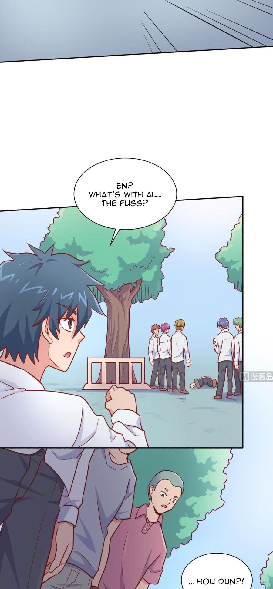 Page 22 of Chapter 31