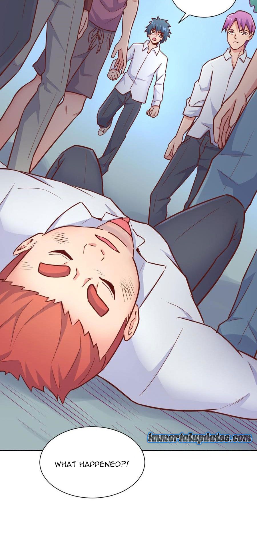 Page 23 of Chapter 31