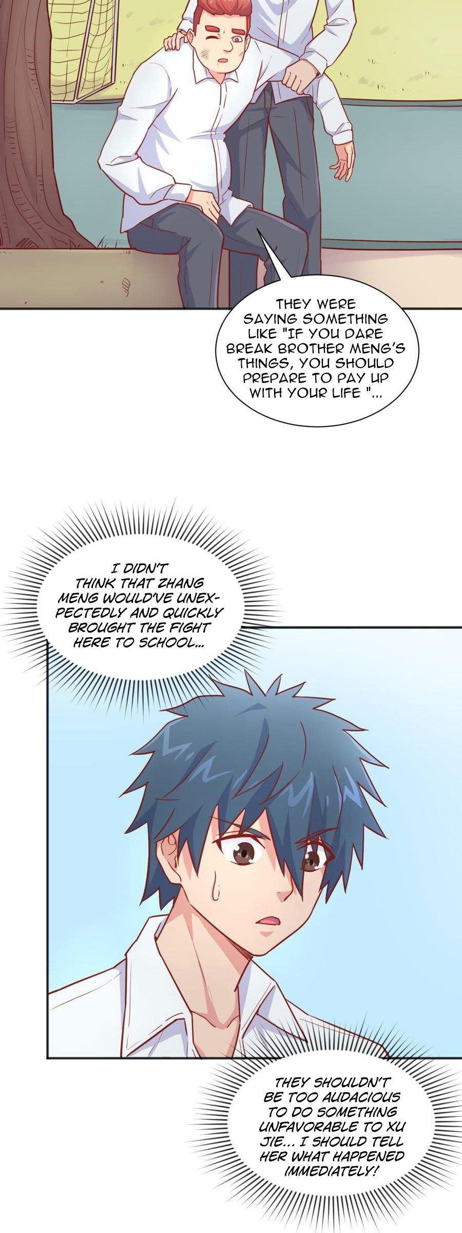 Page 2 of Chapter 32