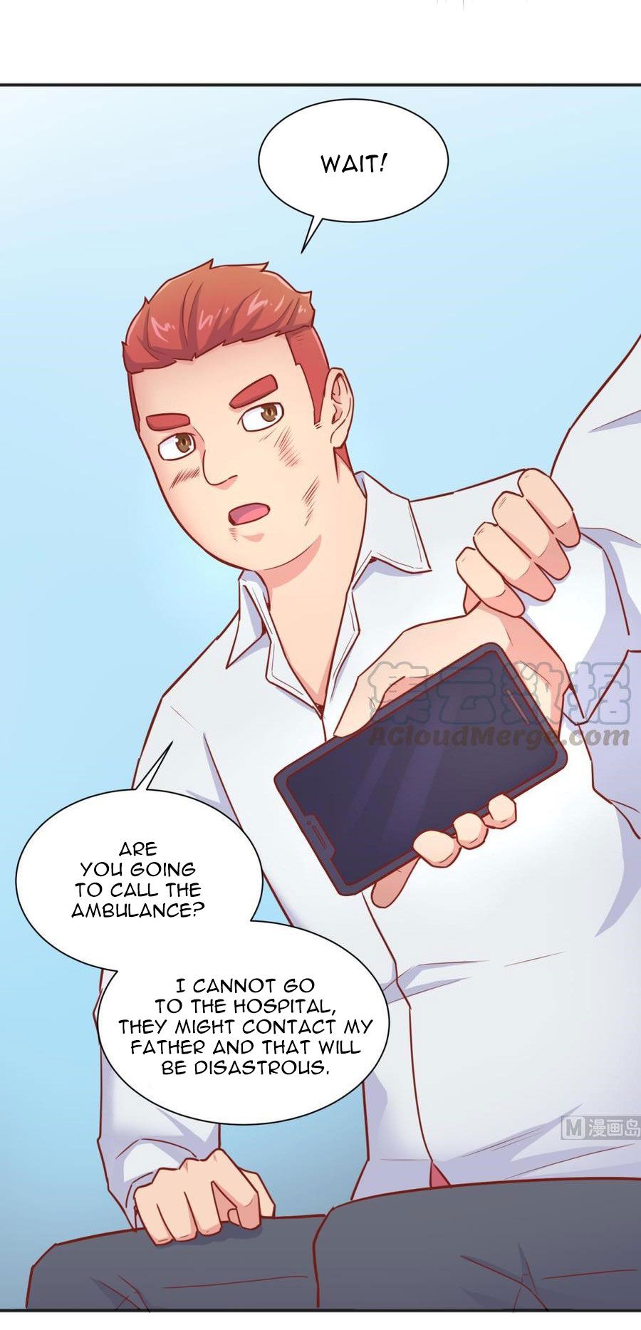 Page 3 of Chapter 32