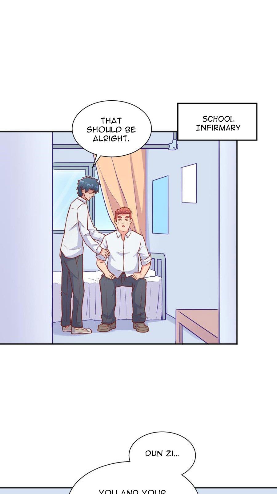 Page 5 of Chapter 32