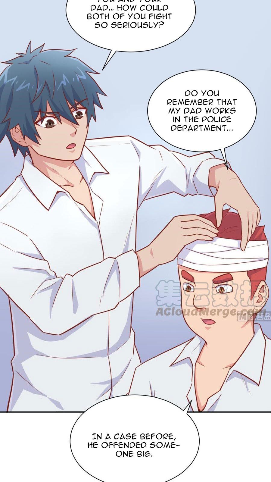 Page 6 of Chapter 32