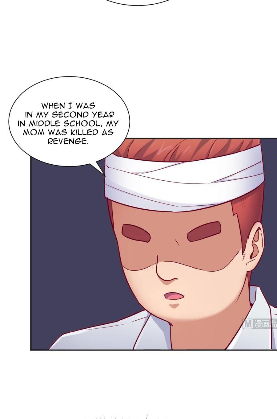 Page 7 of Chapter 32