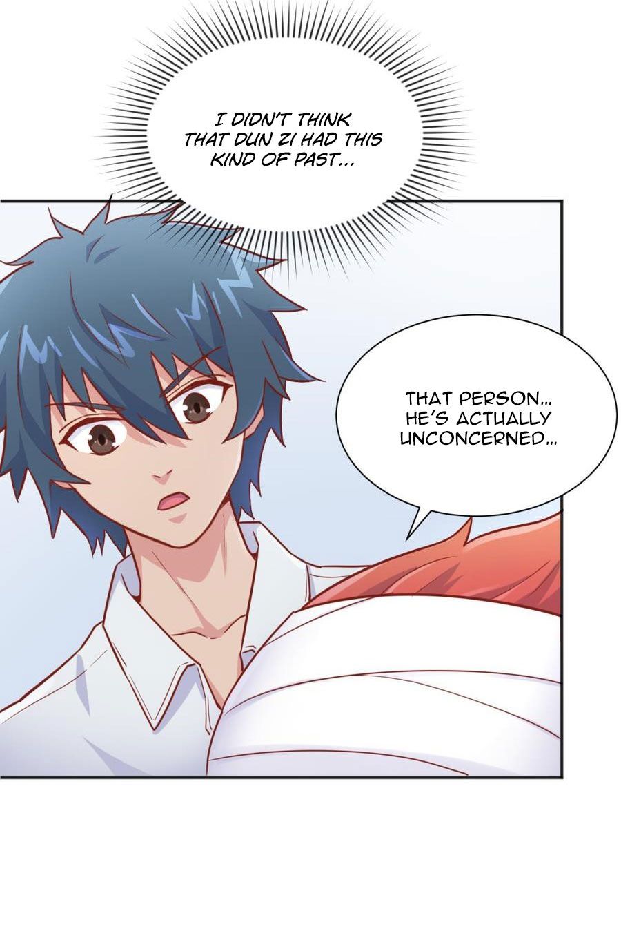 Page 8 of Chapter 32