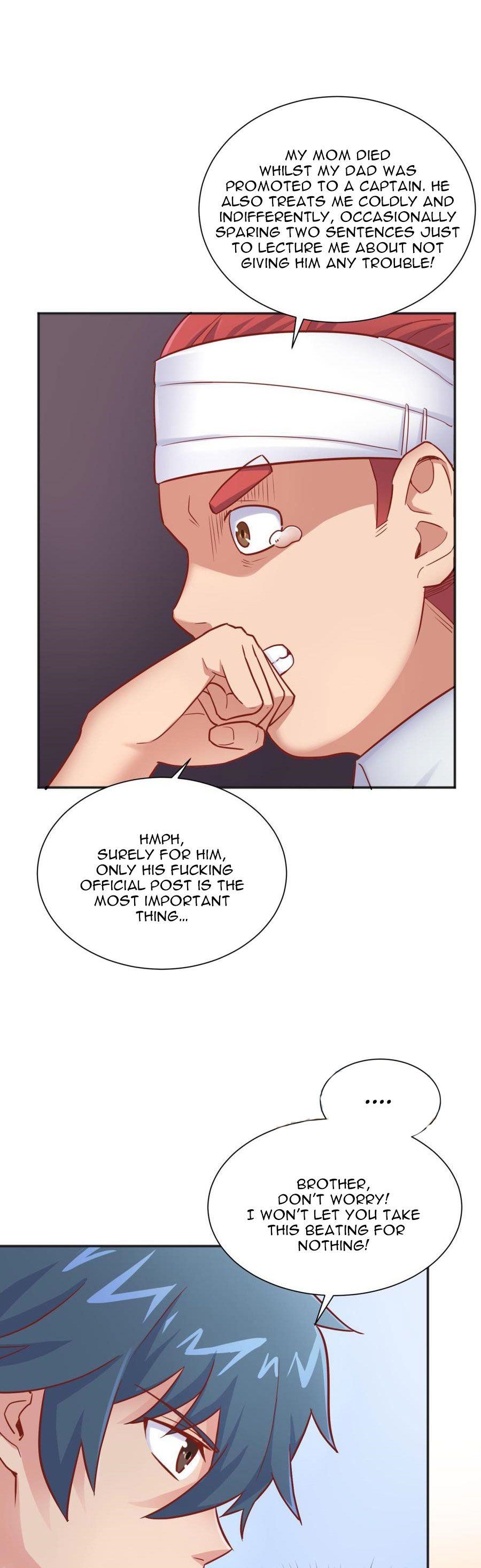 Page 9 of Chapter 32