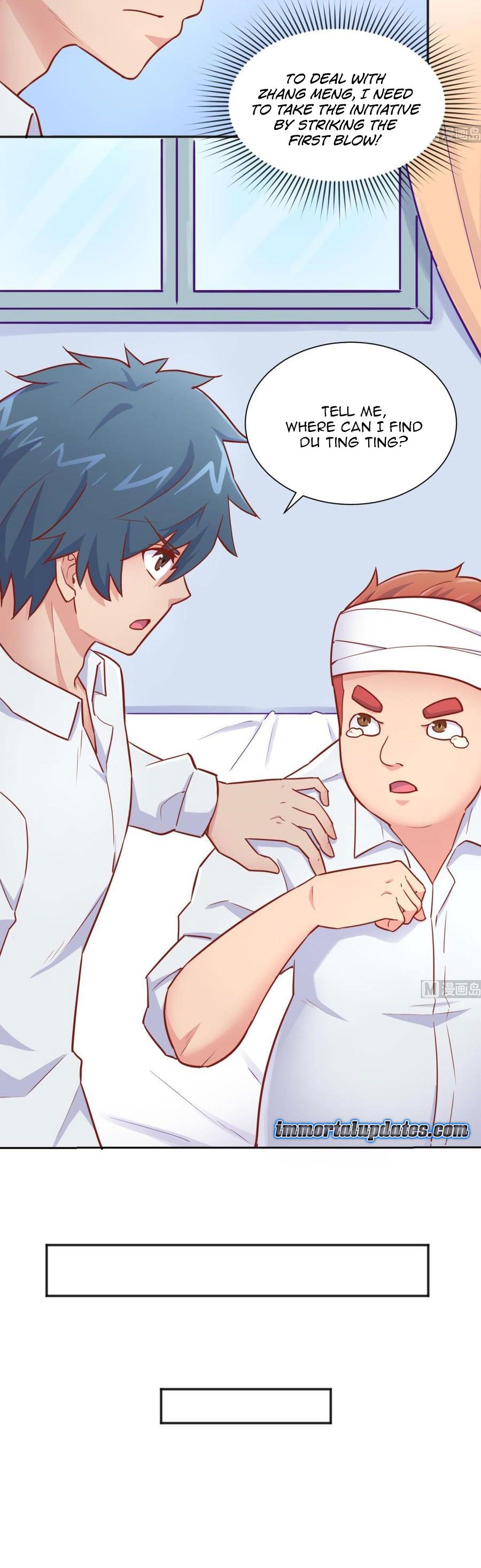 Page 10 of Chapter 32