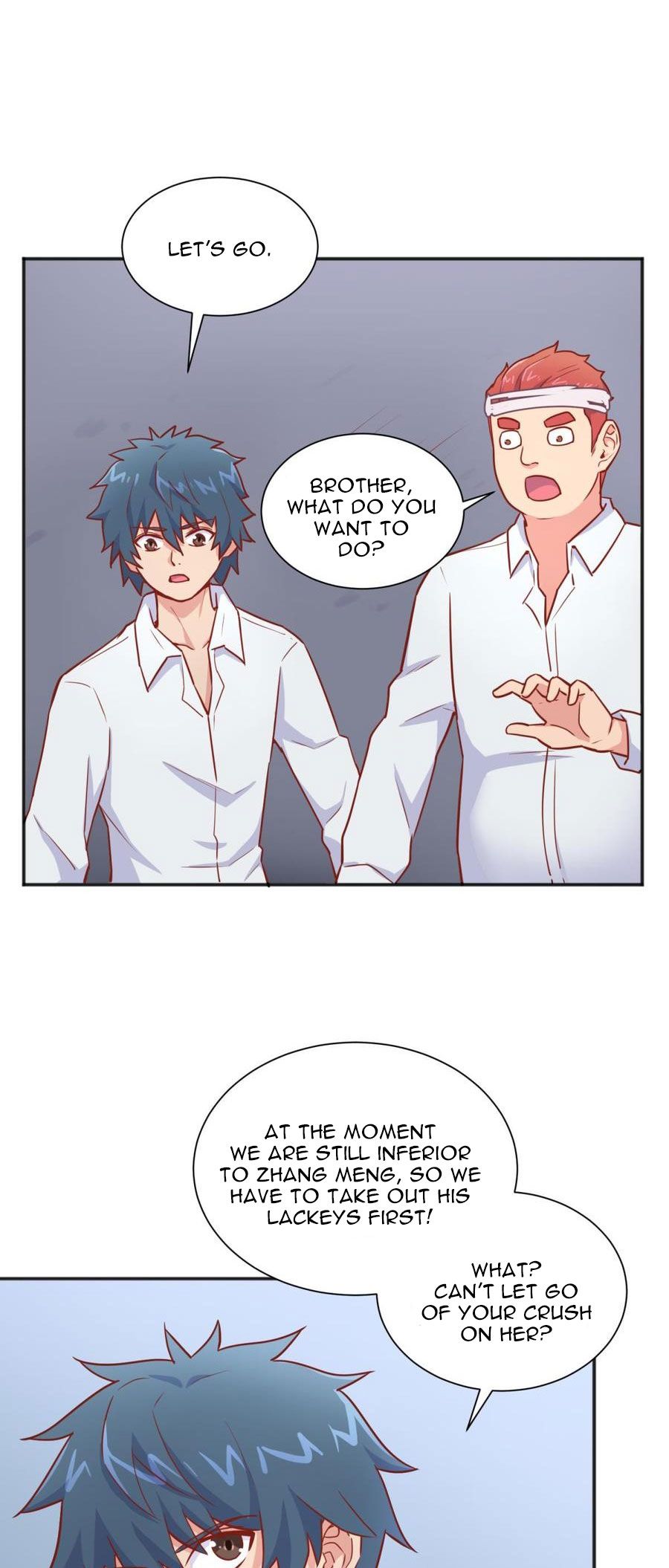 Page 12 of Chapter 32