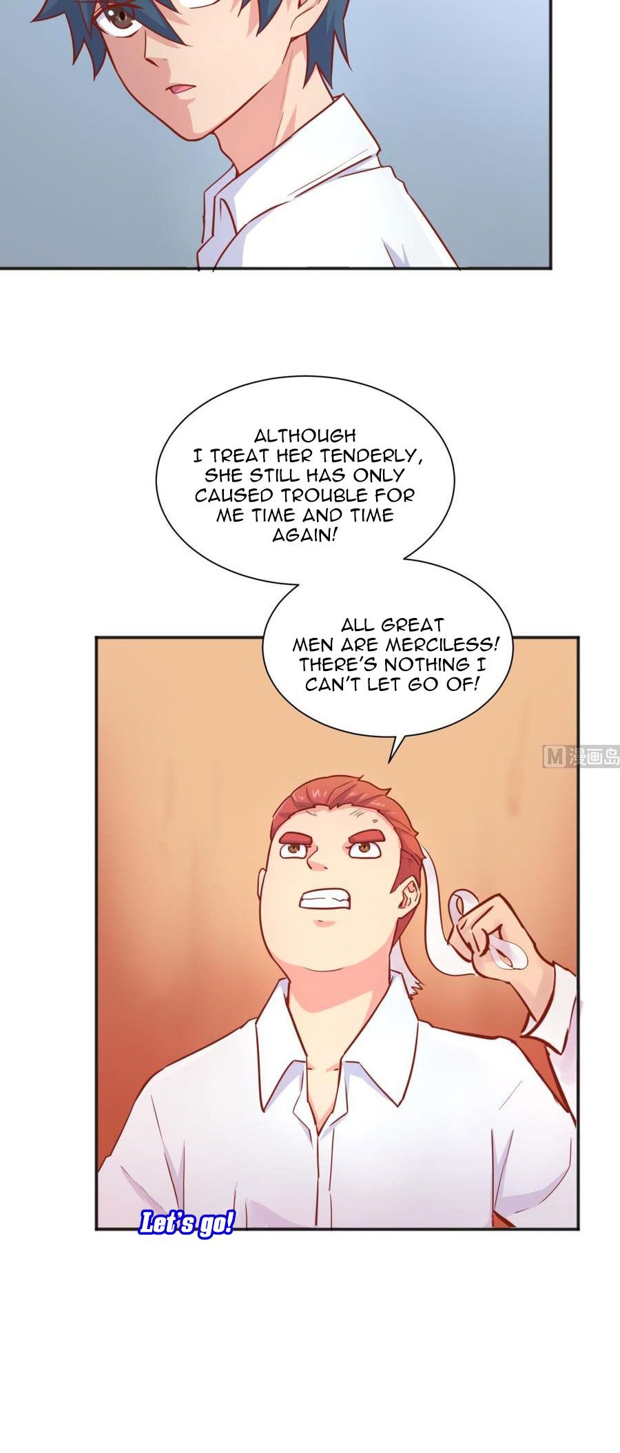 Page 13 of Chapter 32
