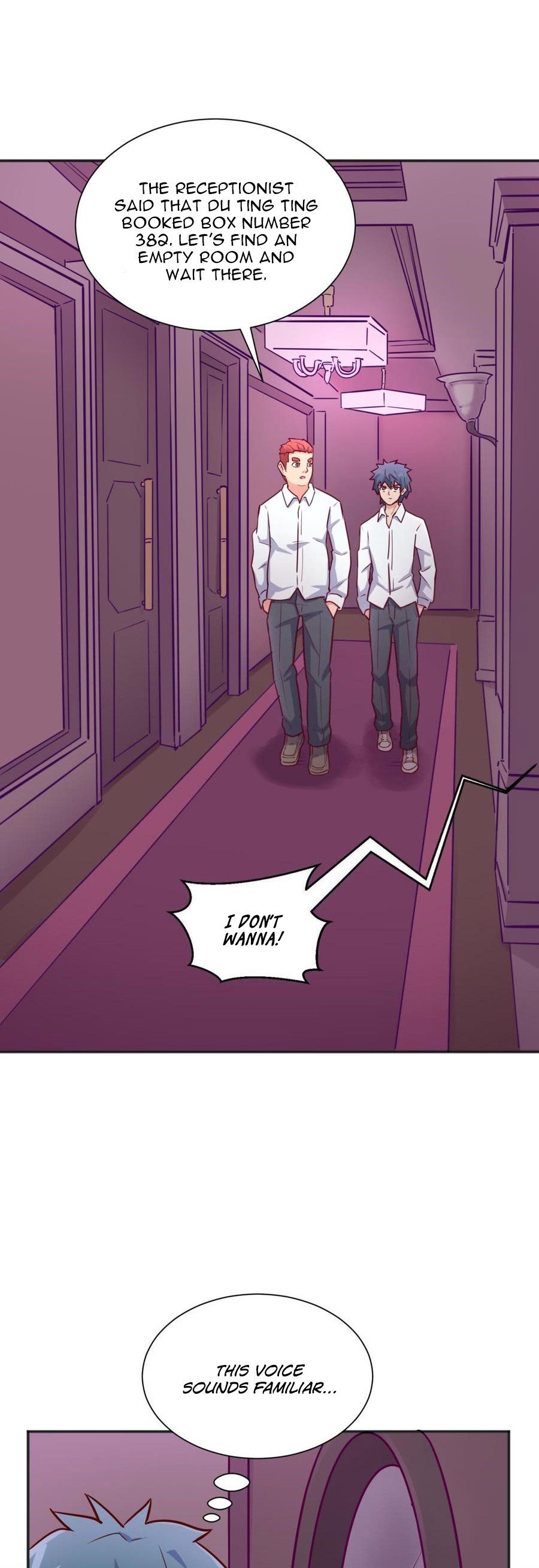 Page 14 of Chapter 32