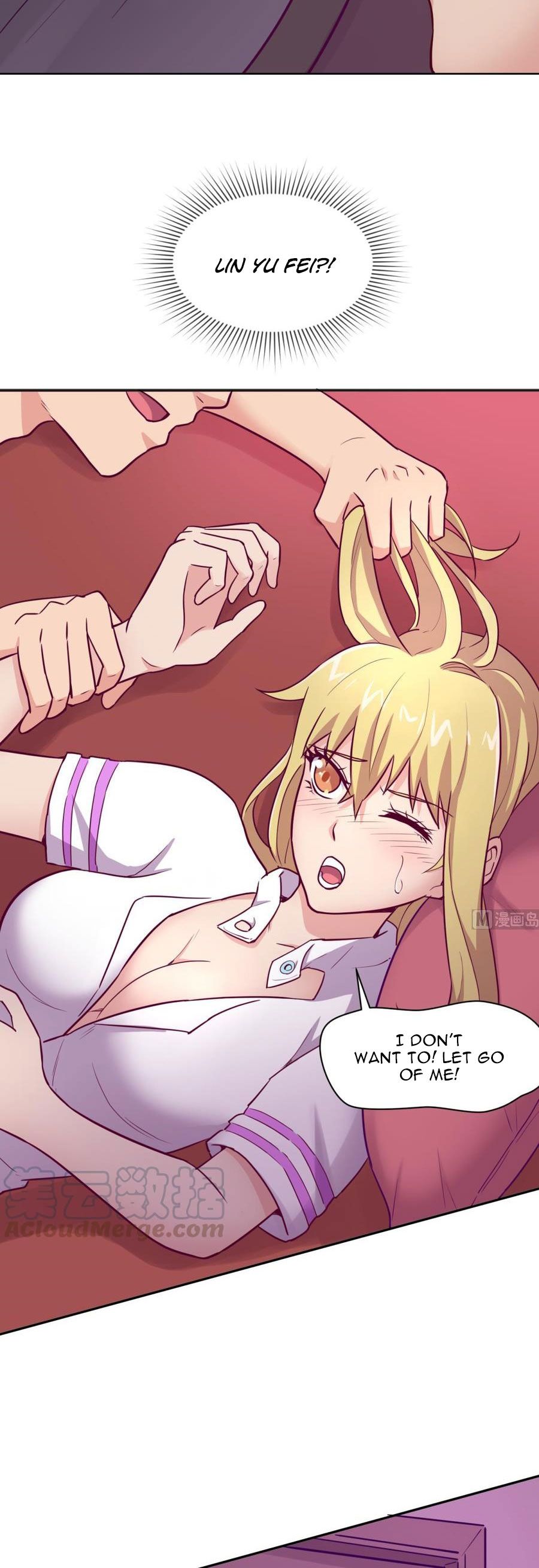 Page 16 of Chapter 32
