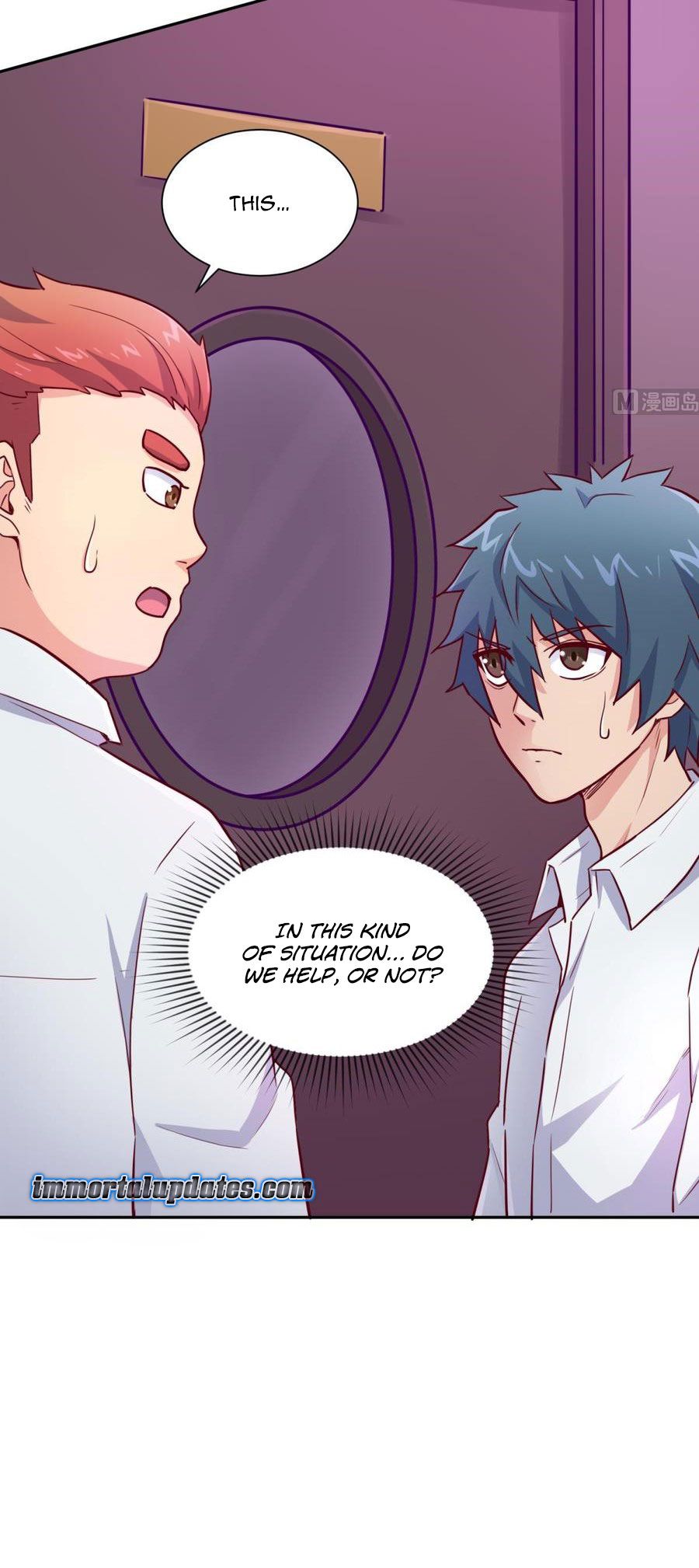 Page 17 of Chapter 32